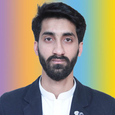 Image images/home/testimonials/daniel.png