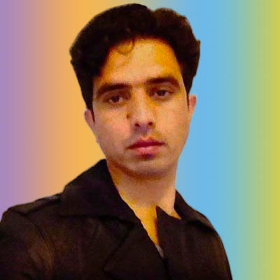 Image images/home/testimonials/drew.png