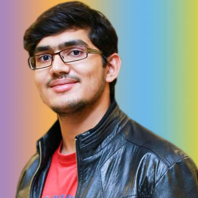 Image images/home/testimonials/thomas.png